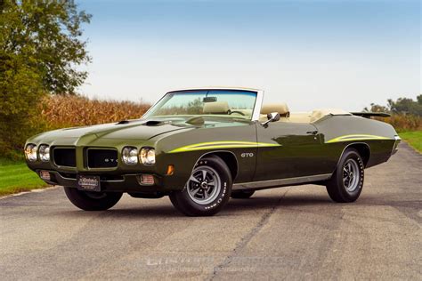 1970 pontiac gto sheet metal|reproduction 1970 gto body.